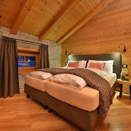 Sara * Livigno